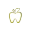 tandtorvet6.dk favicon