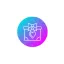 tasse-toi.com favicon