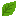 teunstuinposters.nl favicon