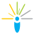tgcampus.com favicon