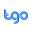 tgo.lk favicon