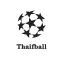 thaifball.com favicon