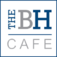 theboathouseplymouth.co.uk favicon