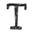 thecuewear.com favicon