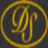 thedayspasalon.co.uk favicon