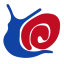 thelittlesnail.com.au favicon