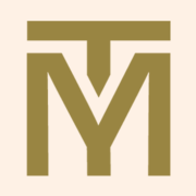 themalonehotel.com favicon