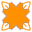 thepetsupplementshop.com favicon