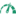therapidloans.com favicon
