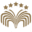 thermaesylla.com favicon