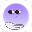 tiimoapp.com favicon