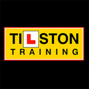 tilstontraining.co.uk favicon