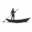 tinofuchs.com favicon