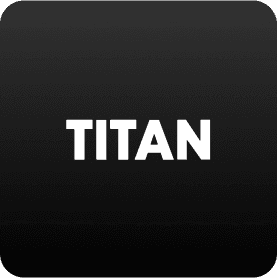 titanpmr.com favicon