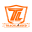 trackloaded.com.ng favicon