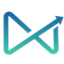 traderfriends.de favicon