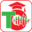 tradocademy.com favicon