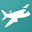 tripx.se favicon