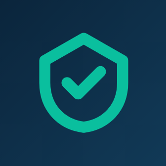 trustevo.co.uk favicon