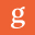 trygenesis.com favicon