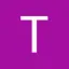 tuk-tuk.dk favicon