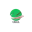 uk-gl.com favicon