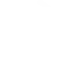 ultrasonic.studio favicon