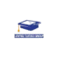 unitedtuitiongroup.com favicon