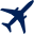 upilot.ie favicon