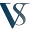 vacanzesorrentine.it favicon
