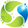 varicocele-treatment.com favicon