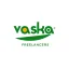 vaskafreelancer.com favicon