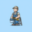 venlodakdekker.com favicon