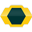 verkter.lv favicon
