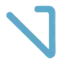 vertibase.co.uk favicon