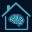verwalterupgrade.de favicon