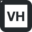 veteranhelp.com favicon