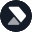 vidicable.com favicon