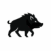 villacapotesta.com favicon