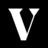 vinissimus.com favicon