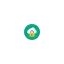 vmexam.com favicon