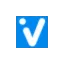 voitto.se favicon
