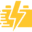 voltmasters.co.uk favicon