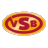 vsb-sierbestratingen.nl favicon