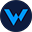 wayex.com favicon