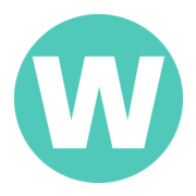webperfectionists.com favicon