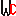 westlandcustoms.nl favicon