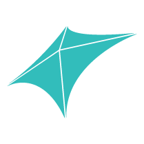 westshade.com favicon