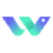 westwallet.io favicon