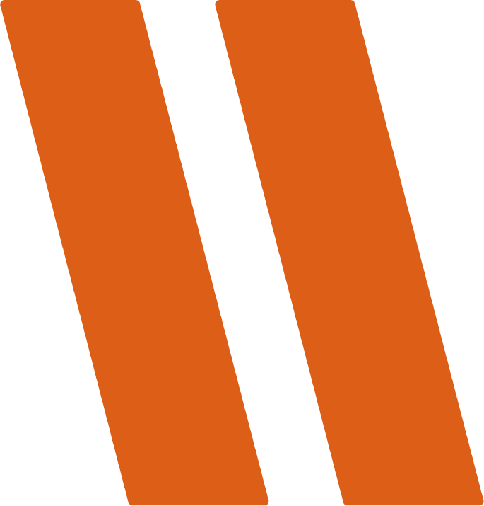 wevlc.com favicon